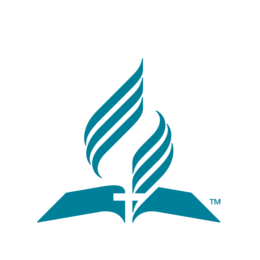 adventist-symbol-tm--ming