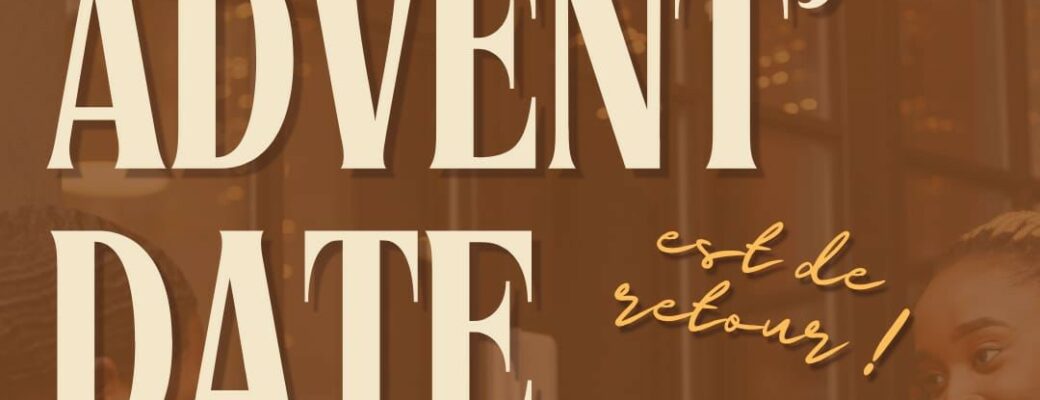 Advent’Date